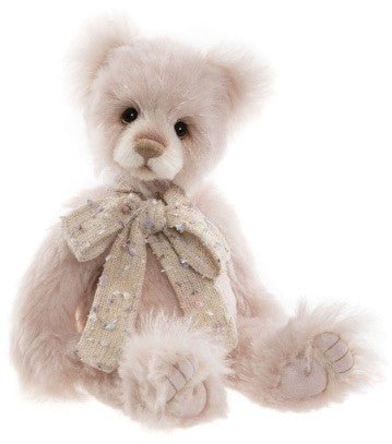 Mariah - Wolfe Nursery